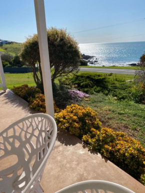 Kepals on the Coast - Kangaroo Island